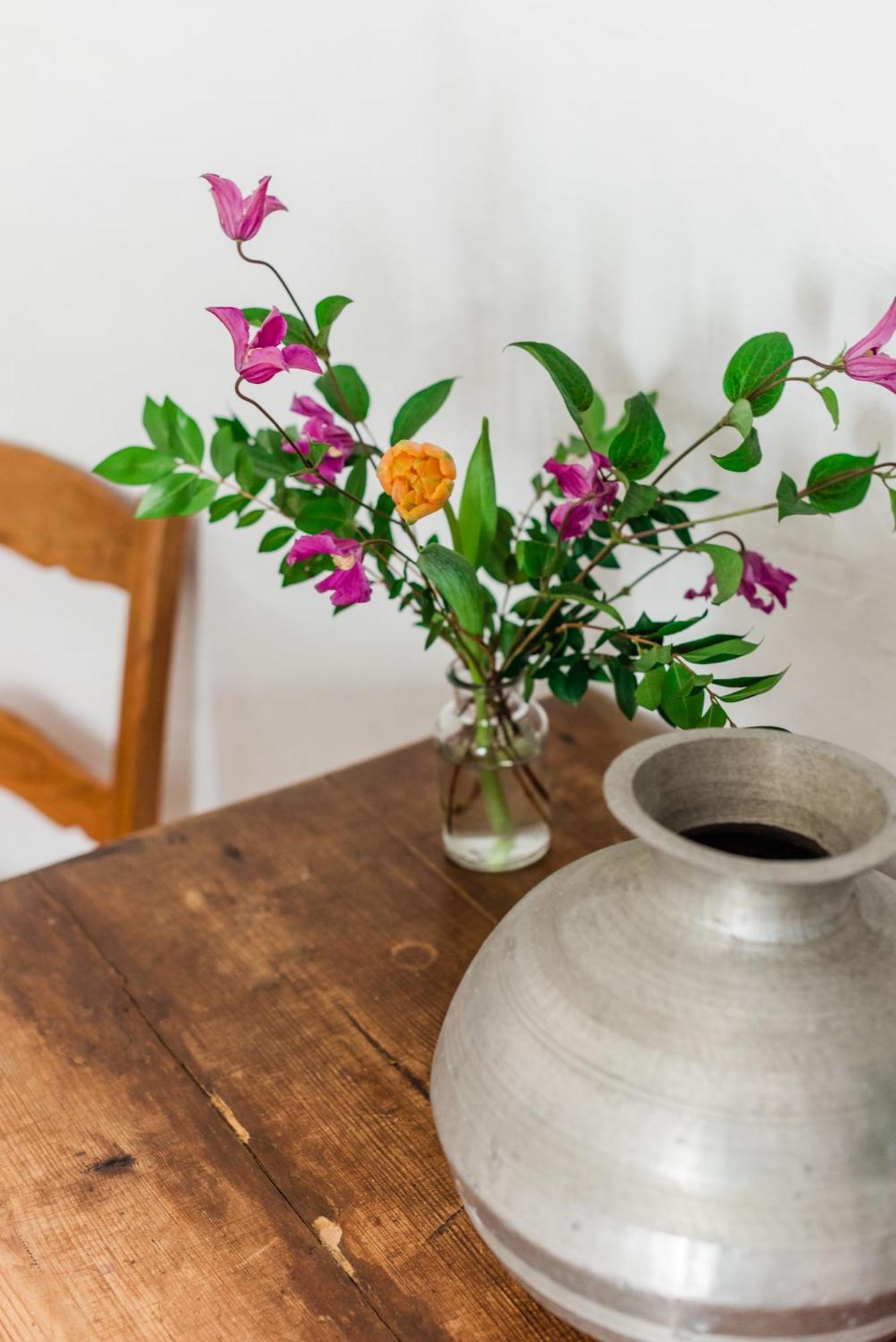 Can Quince Balafia Ibiza Hotel - Turismo De Interior Sant Llorenc de Balafia Dış mekan fotoğraf